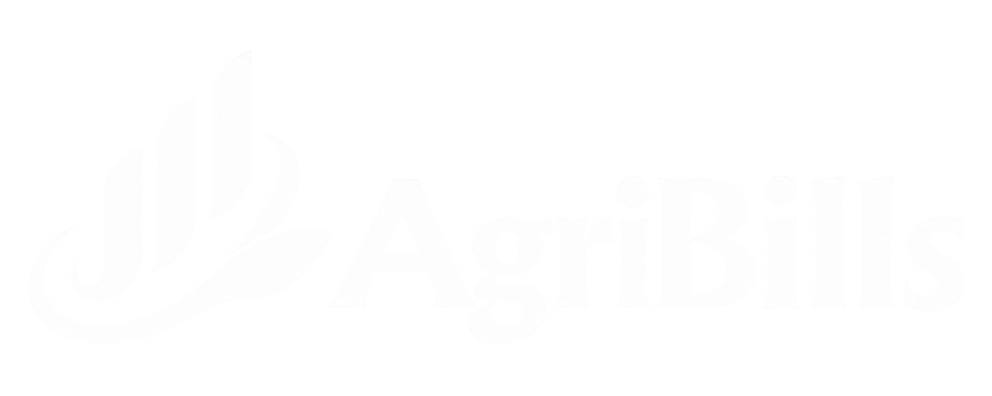 Agribills